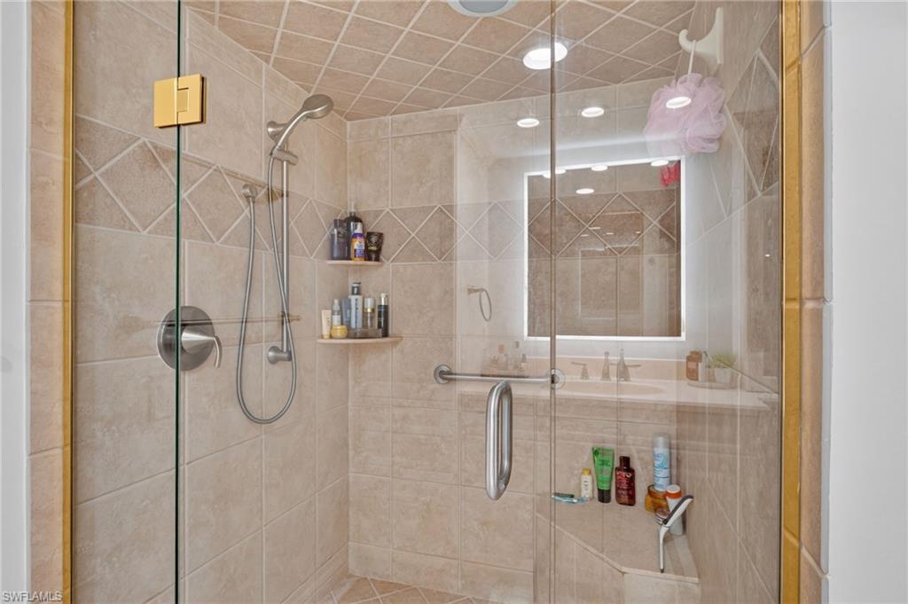 4451 Gulf Shore BLVD N 1604 photo 16