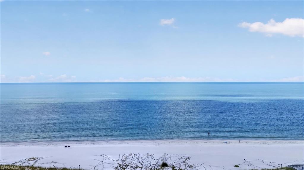 4451 Gulf Shore BLVD N 1604 photo 48