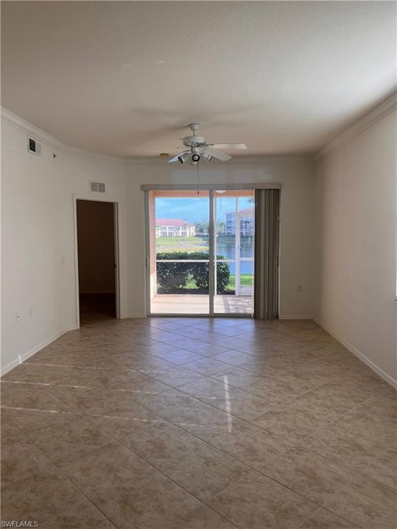 8470 Kingbird LOOP 1020