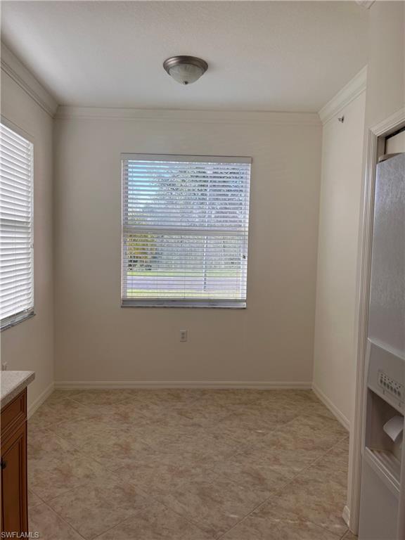 8470 Kingbird LOOP 1020 photo 10