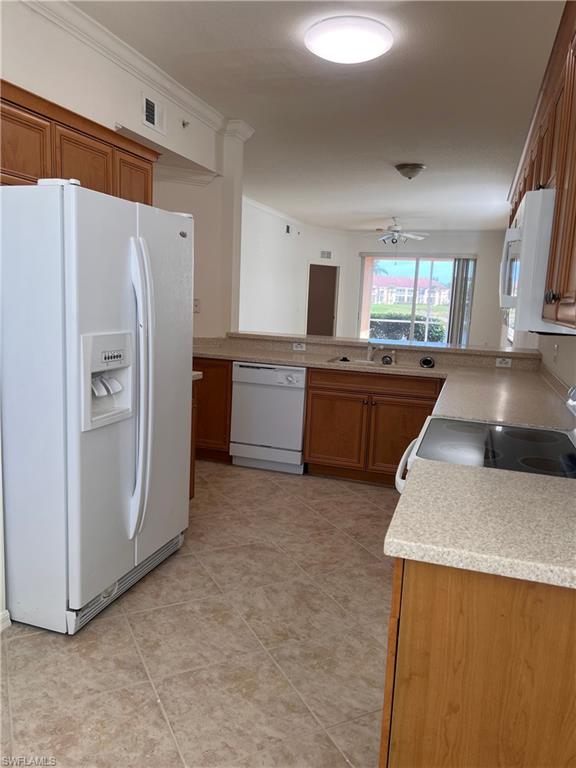 8470 Kingbird LOOP 1020 photo 8