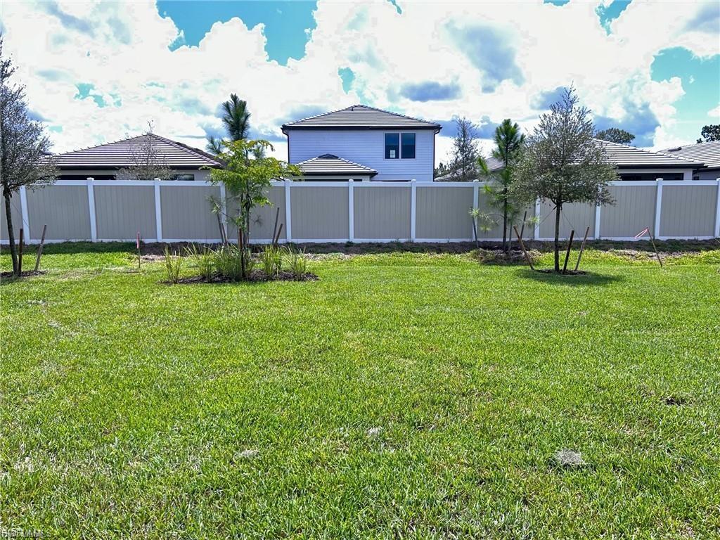 24869 Surf Haven LN photo 13
