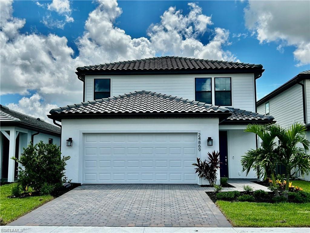 24869 Surf Haven LN