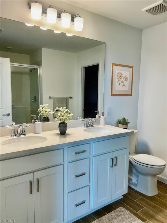 Virtually Staged – Furniture/Decor NotIncluded