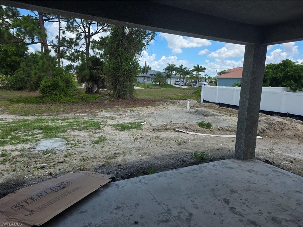 1810 NW 20th TER
