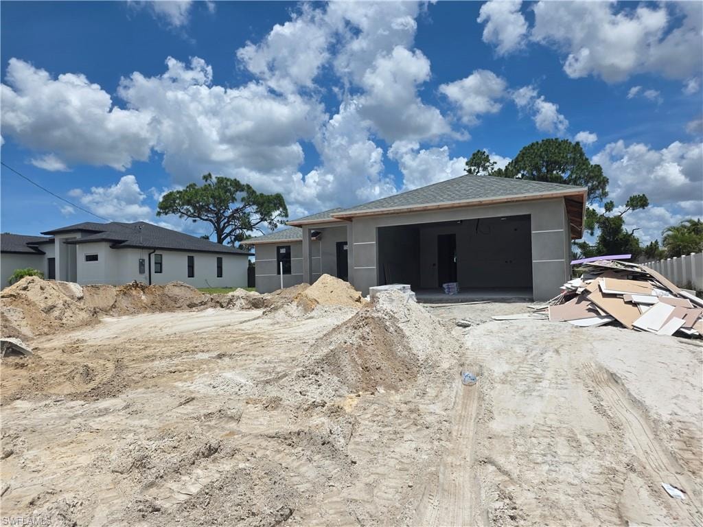1810 NW 20th TER