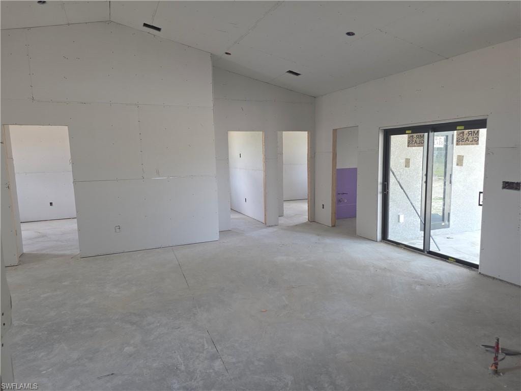 1810 NW 20th TER