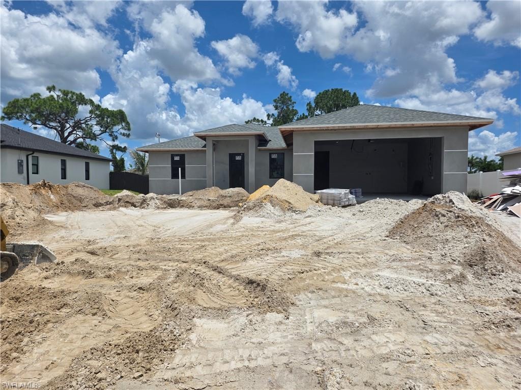 1810 NW 20th TER