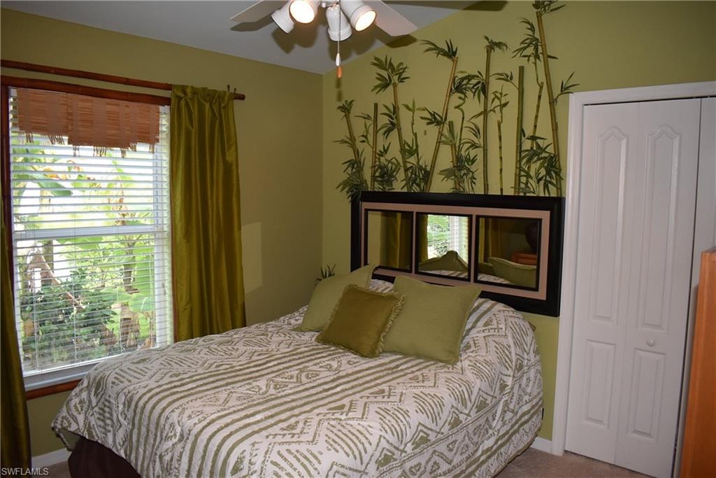 25817 Pebblecreek DR photo 26