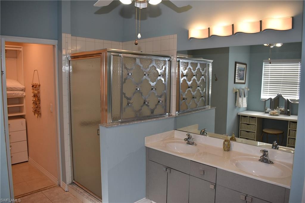 25817 Pebblecreek DR photo 22