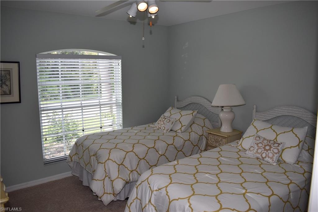 25817 Pebblecreek DR photo 28