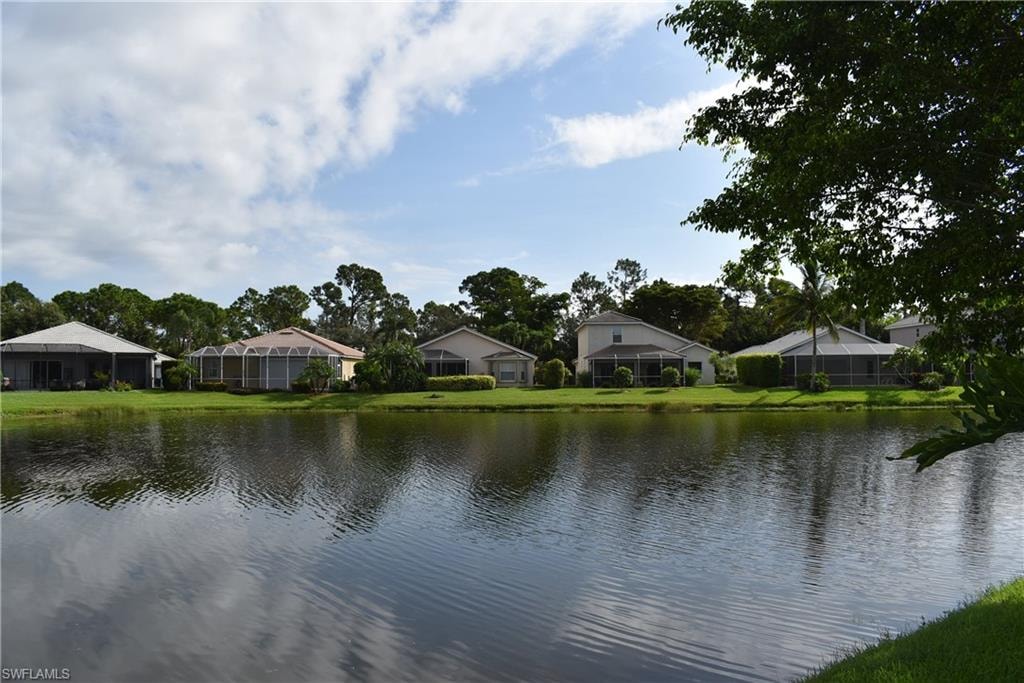25817 Pebblecreek DR photo 33