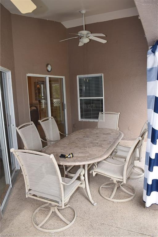 25817 Pebblecreek DR photo 31