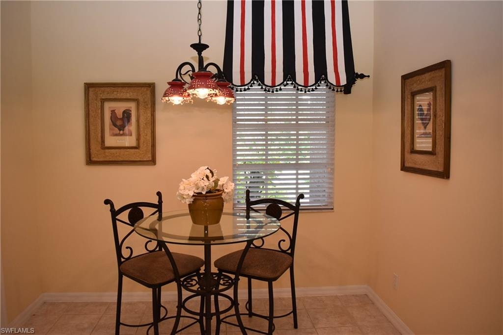 25817 Pebblecreek DR photo 8