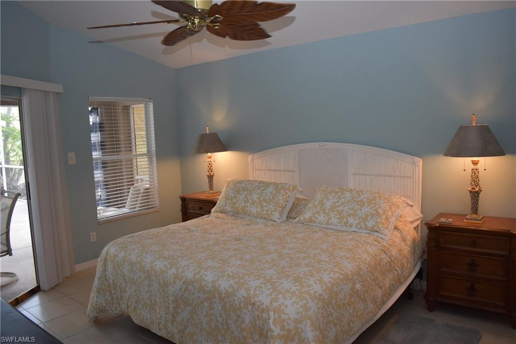 25817 Pebblecreek DR photo 21