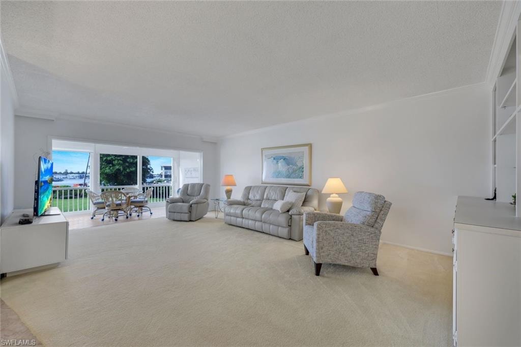 3400 Gulf Shore BLVD N B4 photo 6