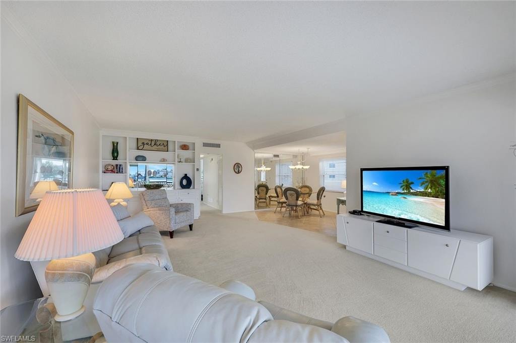 3400 Gulf Shore BLVD N B4 photo 7