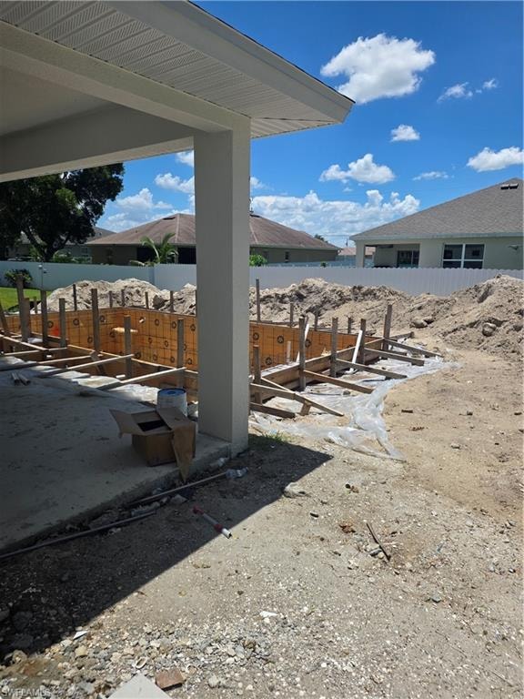 2615 NW 26th TER