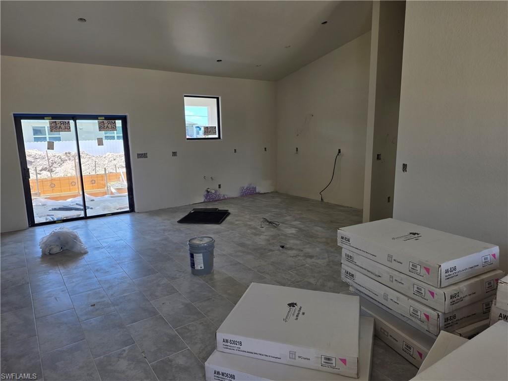 2615 NW 26th TER