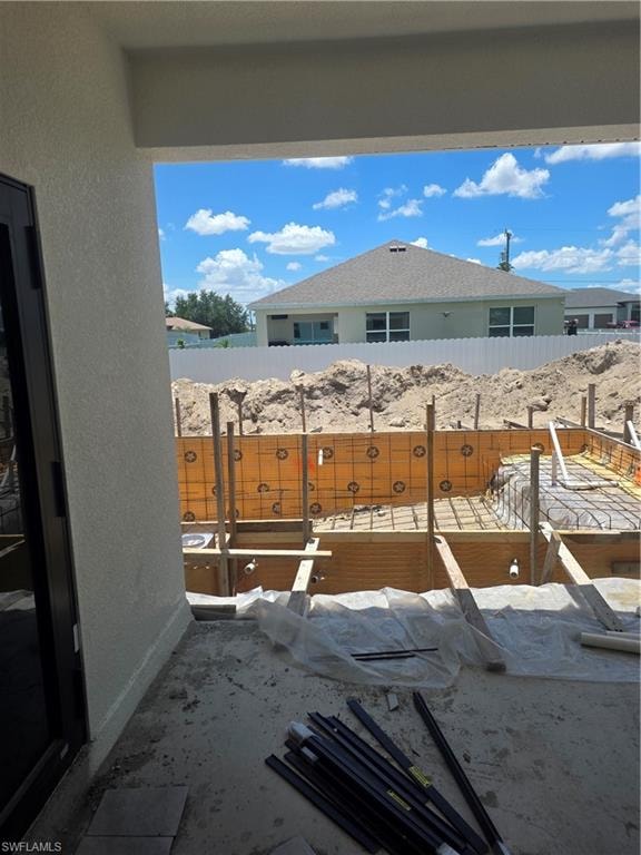 2615 NW 26th TER