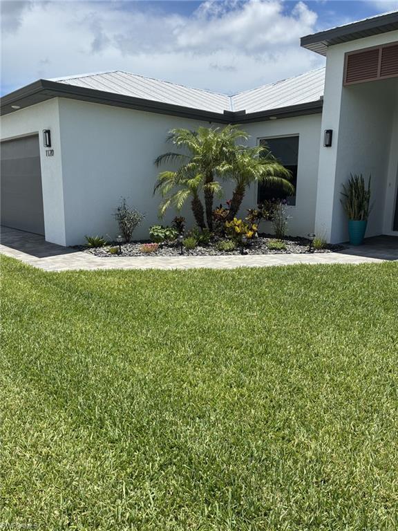 1120 NW 42nd PL photo 17