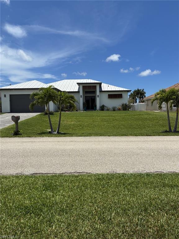 1120 NW 42nd PL