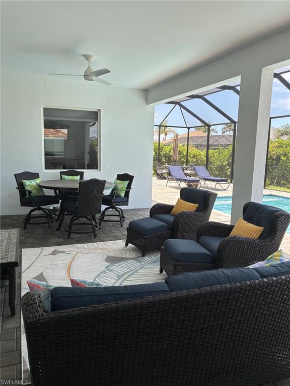1120 NW 42nd PL photo 33