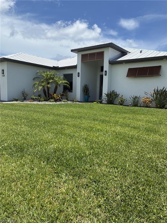 1120 NW 42nd PL photo 18