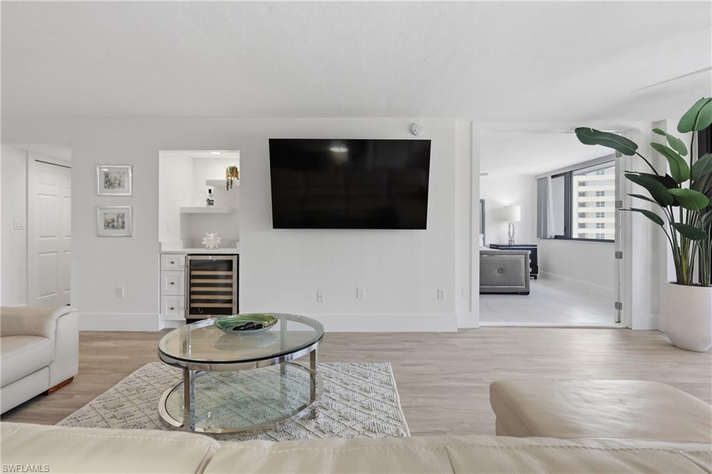 5601 Turtle Bay DR 302 photo 13