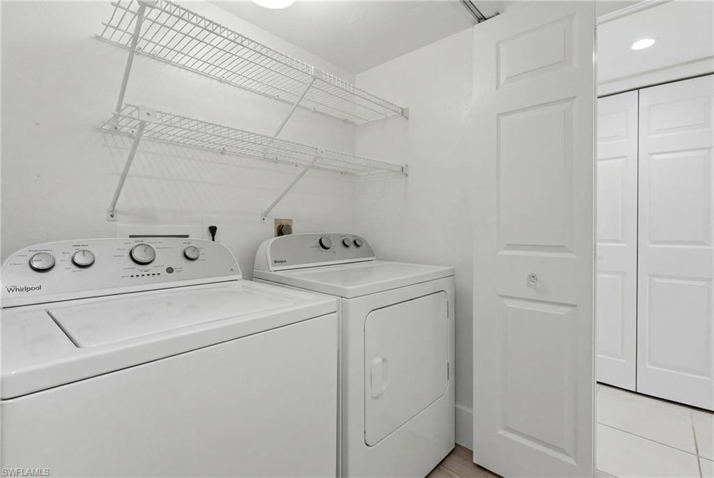 5601 Turtle Bay DR 302 photo 19