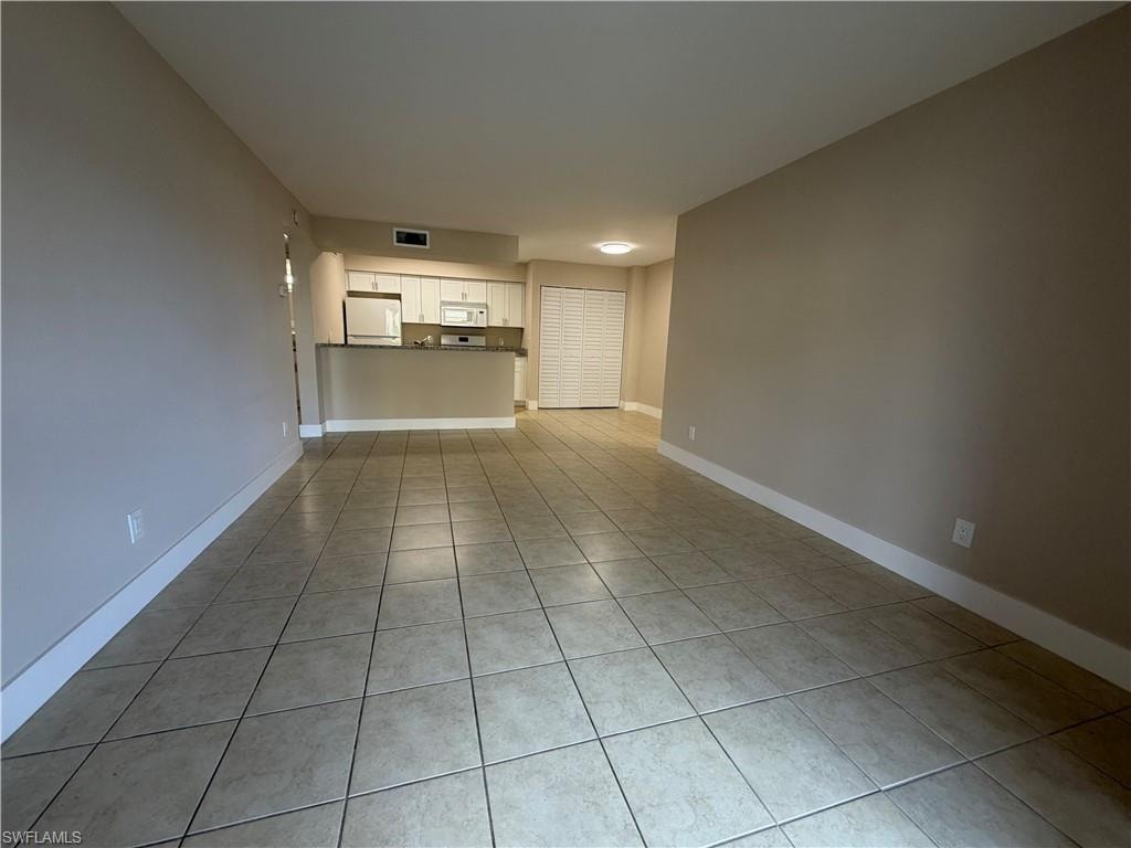 5317 Summerlin RD 1702