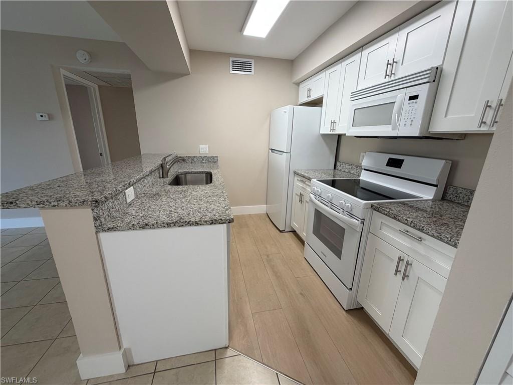5317 Summerlin RD 1702 photo 6