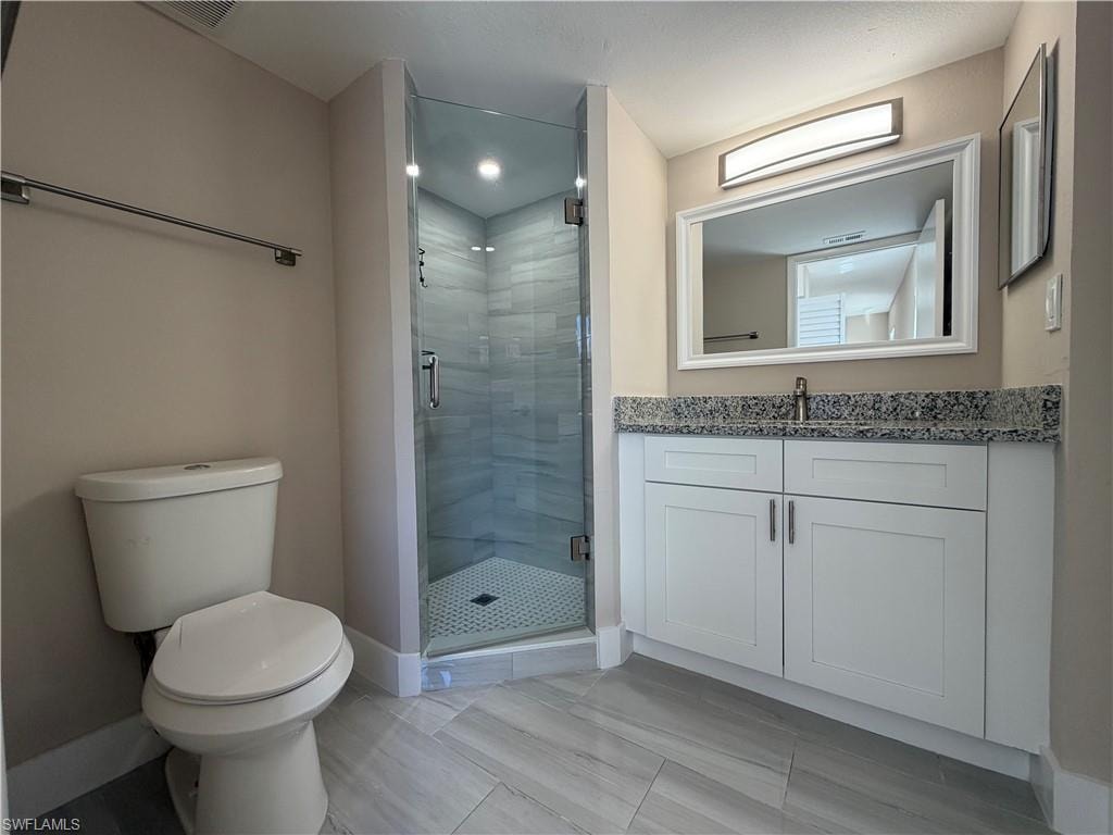 5317 Summerlin RD 1702 photo 13