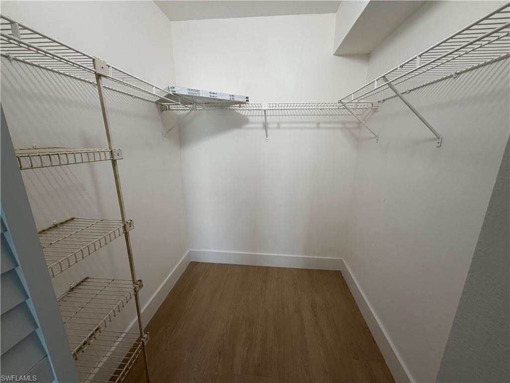 5317 Summerlin RD 1702 photo 17