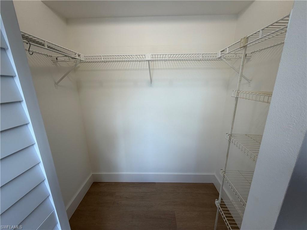 5317 Summerlin RD 1702 photo 12