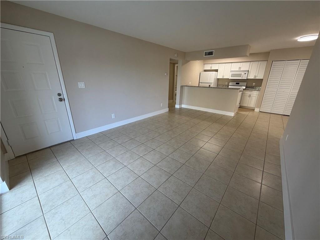 5317 Summerlin RD 1702