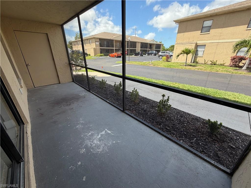 5317 Summerlin RD 1702 photo 20