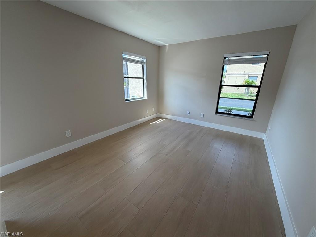 5317 Summerlin RD 1702 photo 10