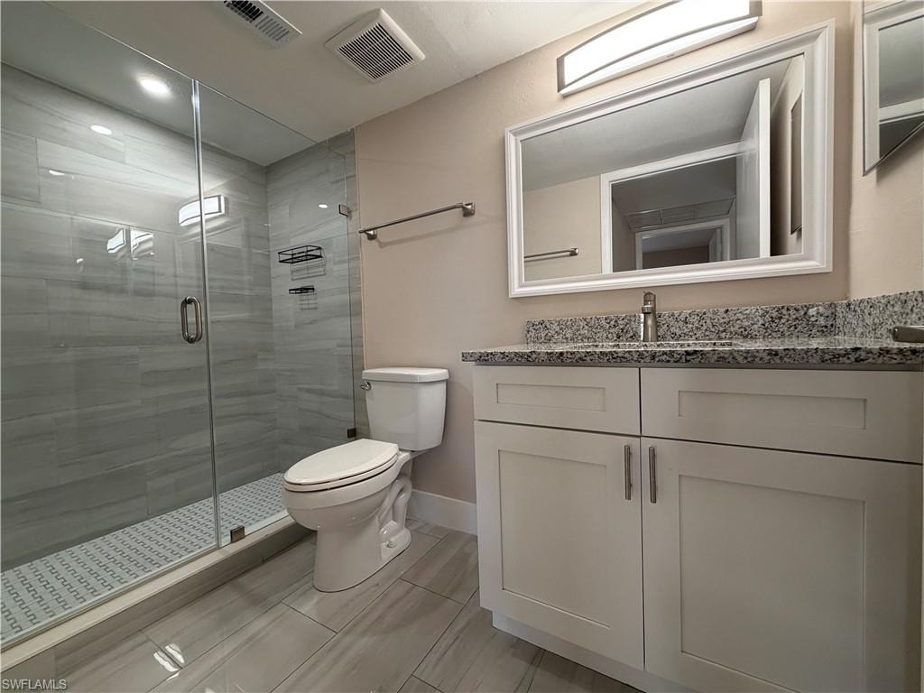 5317 Summerlin RD 1702 photo 18