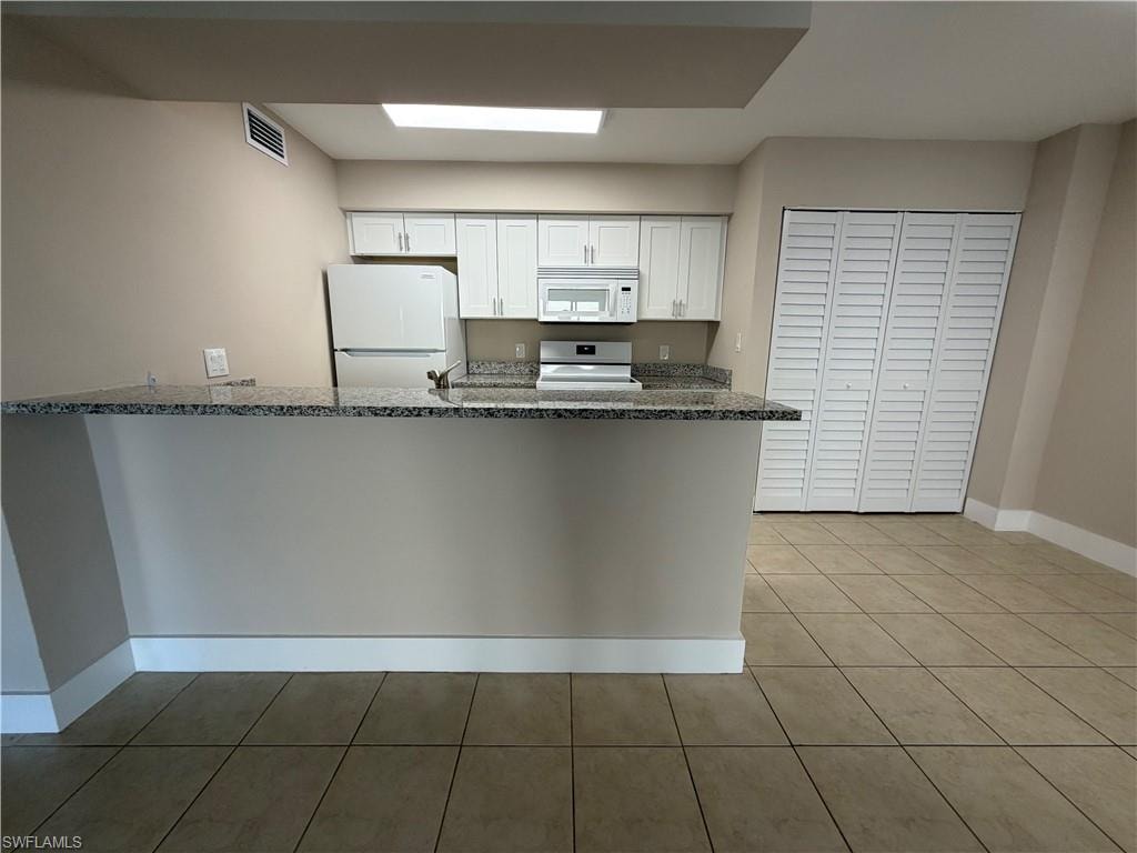 5317 Summerlin RD 1702