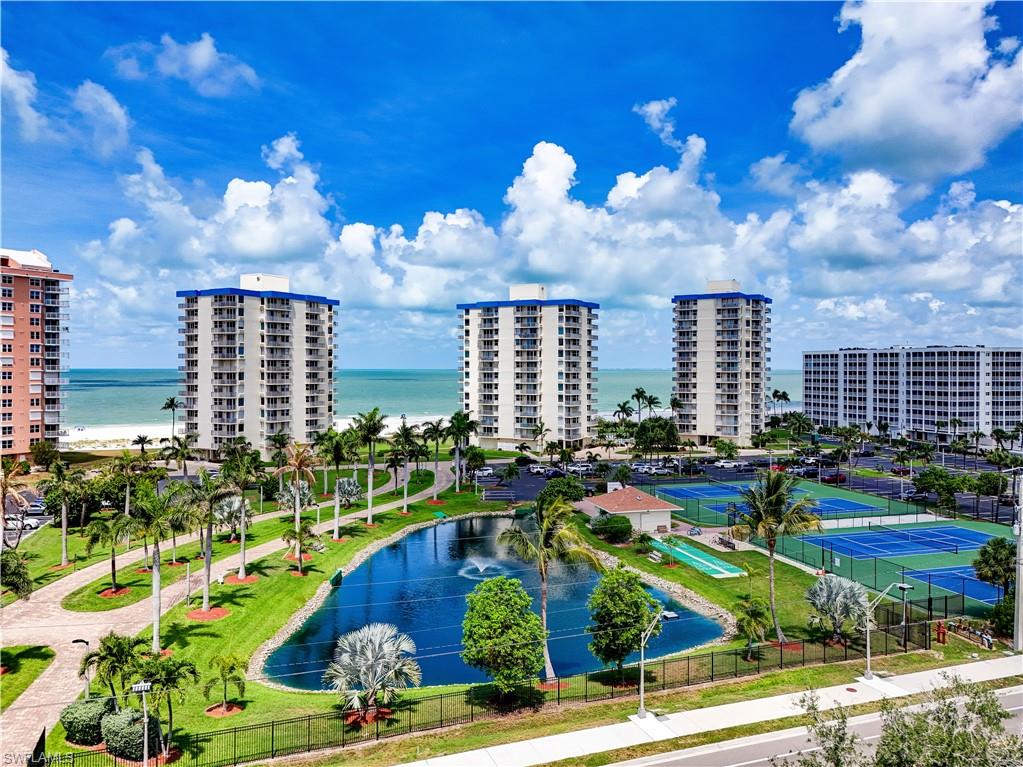 7330 Estero BLVD 601 photo 23