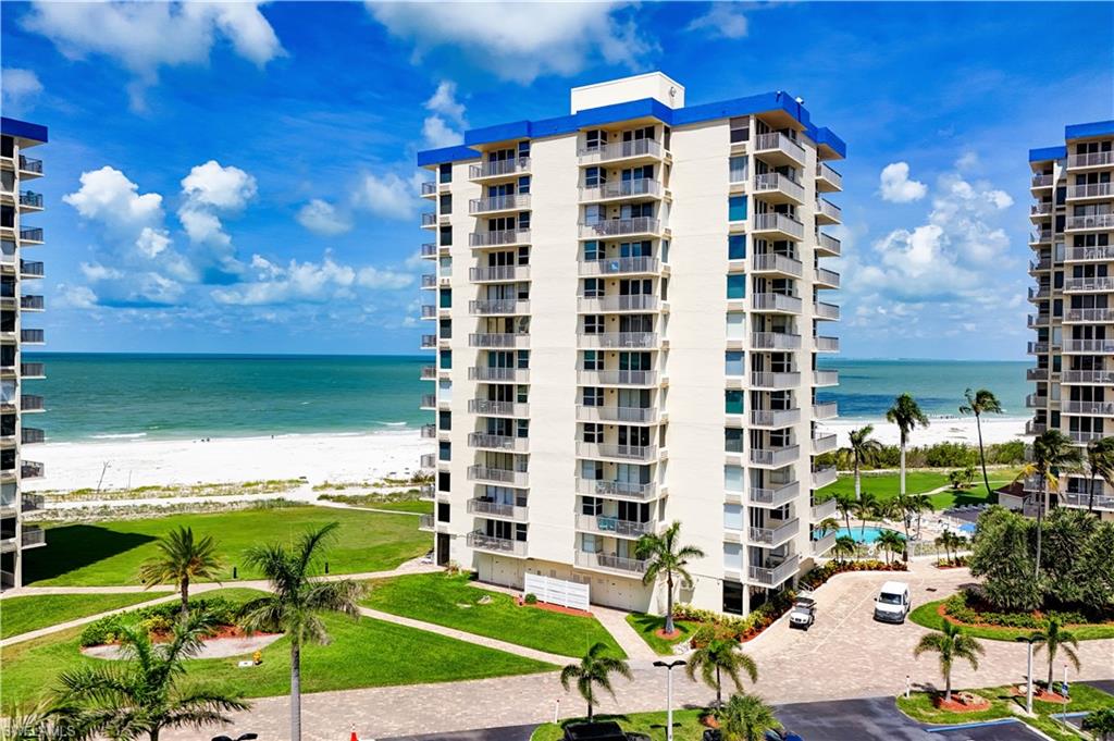 7330 Estero BLVD 601 photo 22