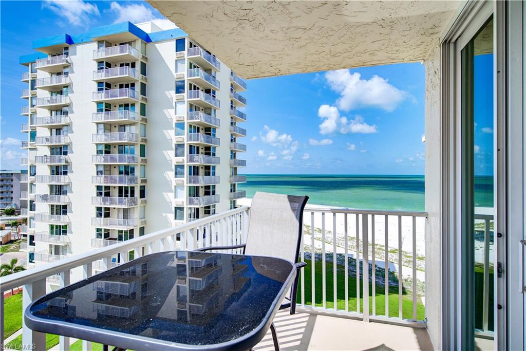 7330 Estero BLVD 601