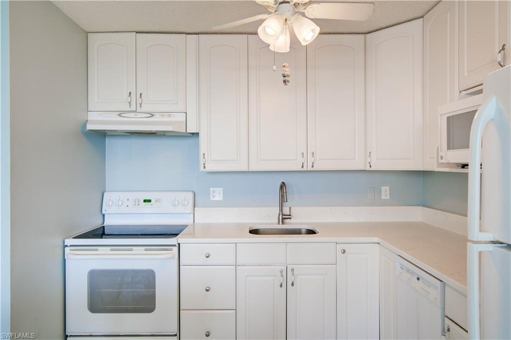 7330 Estero BLVD 601 photo 9