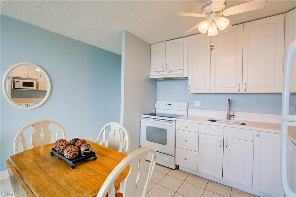 7330 Estero BLVD 601 photo 10