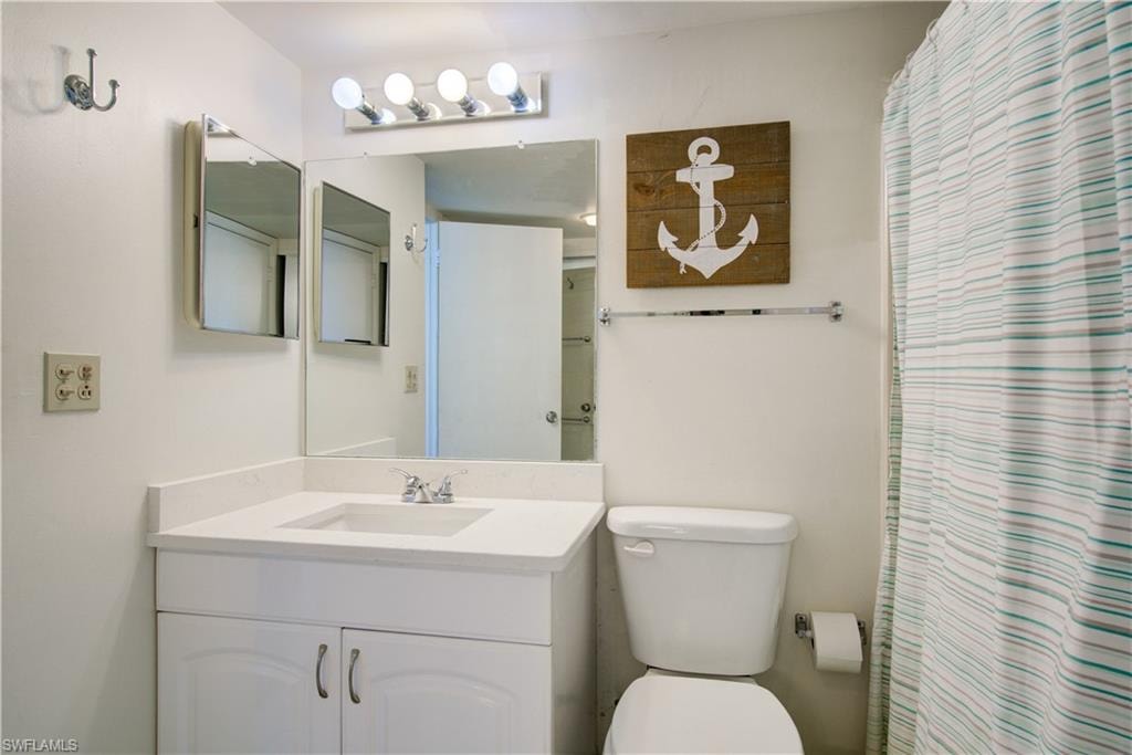 7330 Estero BLVD 601 photo 14