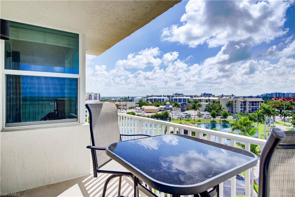 7330 Estero BLVD 601 photo 15
