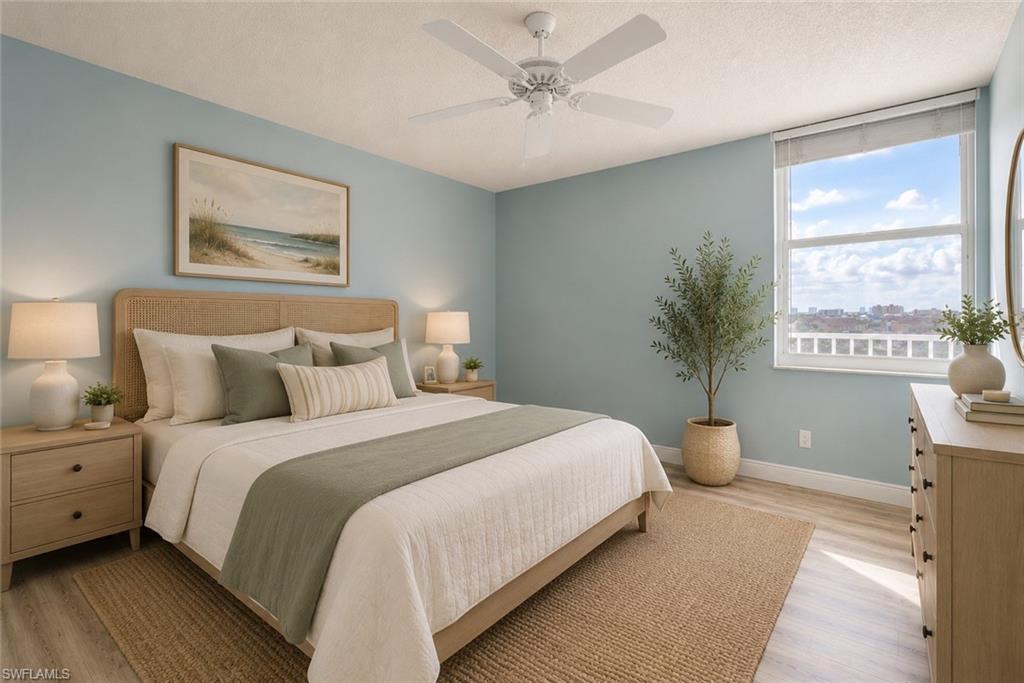 7330 Estero BLVD 601 photo 11