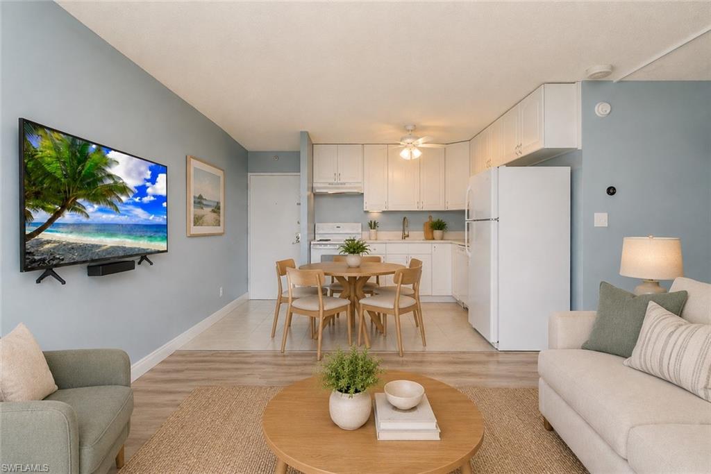 7330 Estero BLVD 601 photo 8