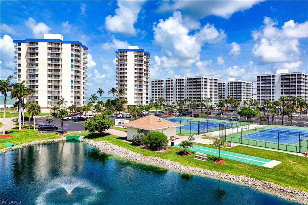7330 Estero BLVD 601 photo 21